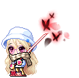 iBubbs